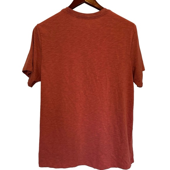 Nike Dri-Fit Tee L - Picture 3 of 5